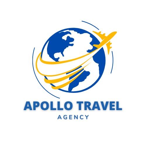 Appollo logo
